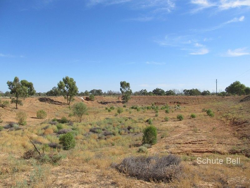 Bourke NSW 2840, Image 1