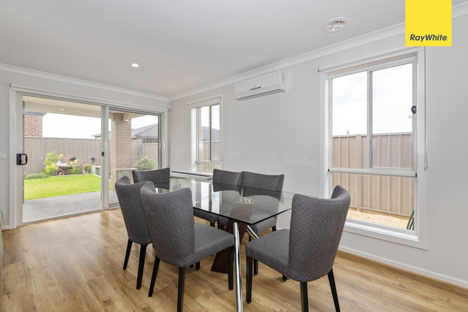 32 Riverside Concourse, Cobblebank VIC 3338 - House For Rent - $410 ...