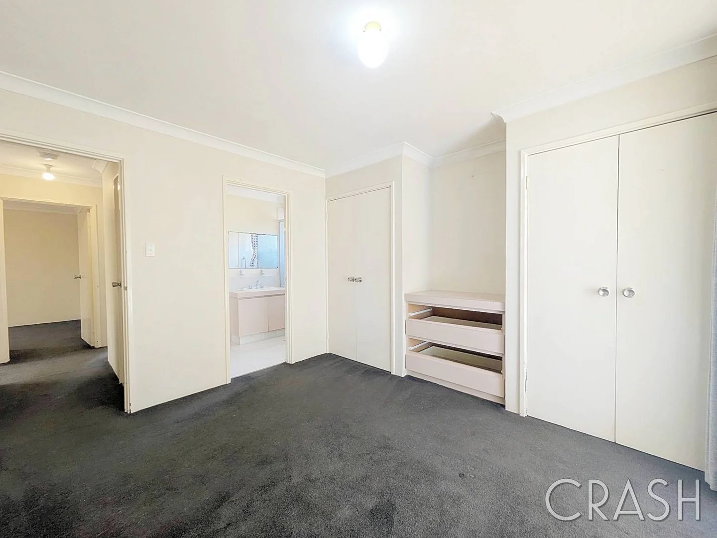 Additional image 11 of 2 Otway Crescent, High Wycombe WA 6057