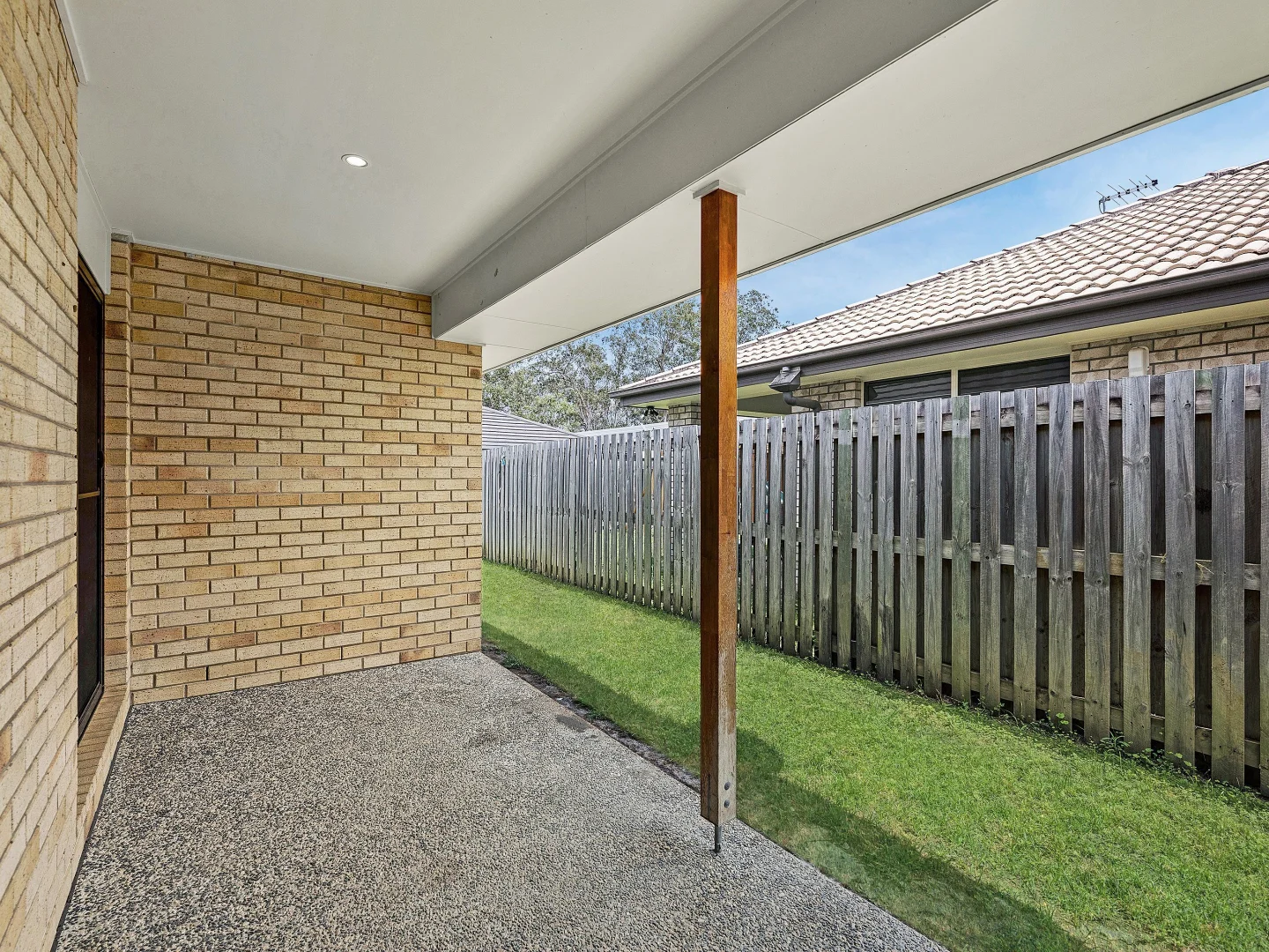 Additional image 8 of 28 Moonlight Drive, Brassall QLD 4305