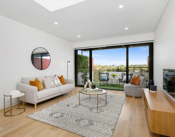 38/536-542 Mowbray Road West, Lane Cove North NSW 2066