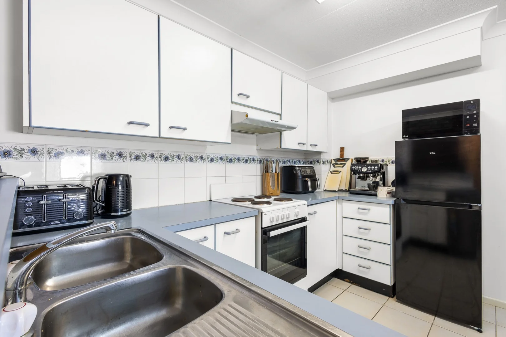 Additional image 6 of 2/19 Muraban St, Mooloolaba QLD 4557