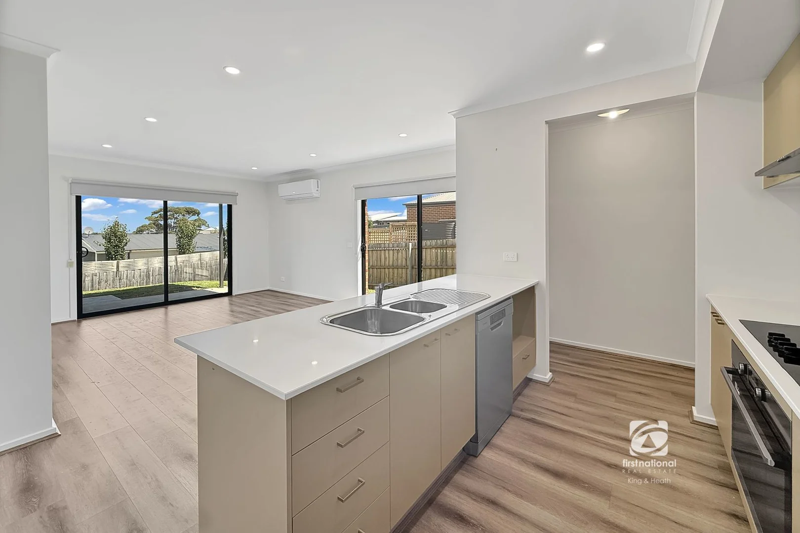 Additional image 15 of 61 Lakeview Drive, Lakes Entrance VIC 3909