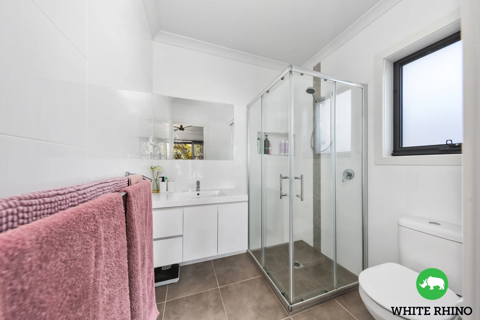 Additional image 21 of 6 Tabrett Street, Googong NSW 2620