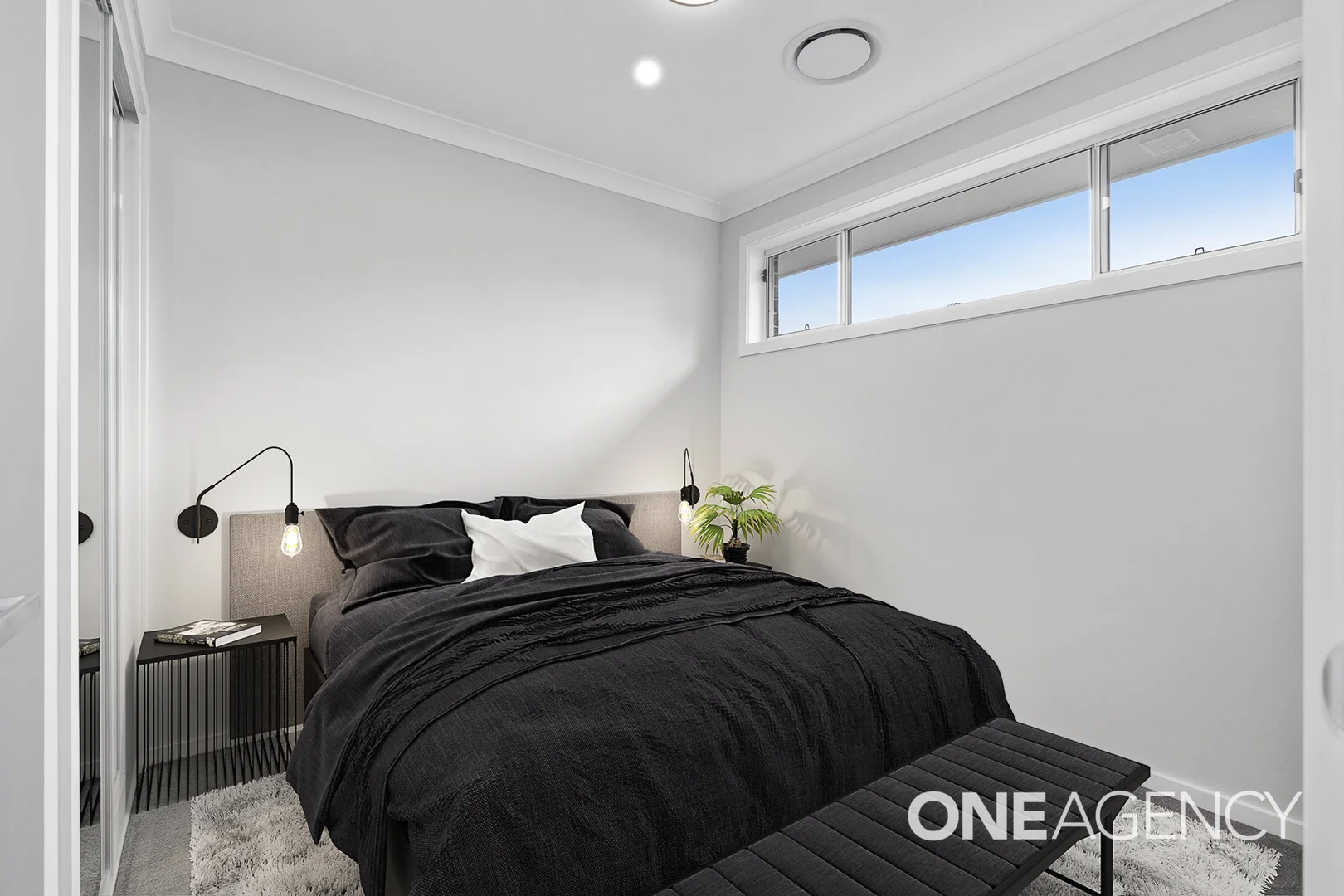 Additional image 5 of 38A Red Gum Drive, Ulladulla NSW 2539