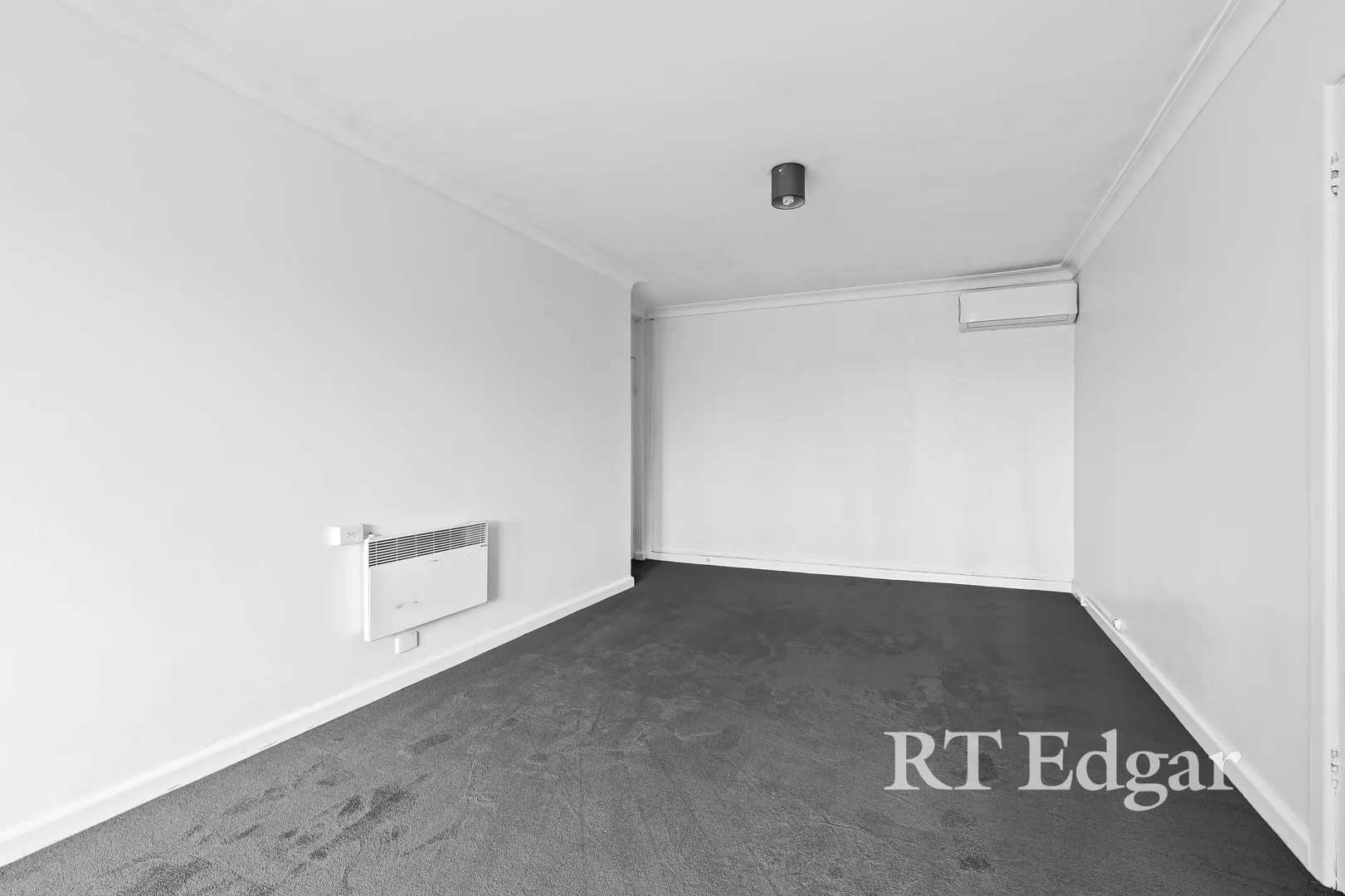 Additional image 2 of 10/133 Bruce Street, Preston VIC 3072