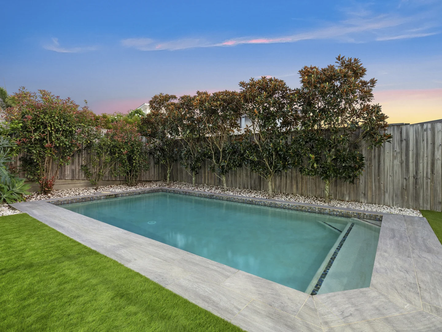 Additional image 29 of 83 Laceflower Parade, Casuarina NSW 2487