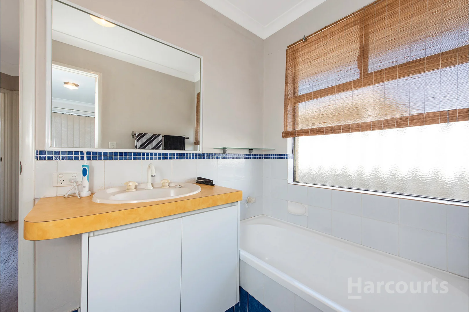 Additional image 6 of 3 Manya Close, Greenfields WA 6210