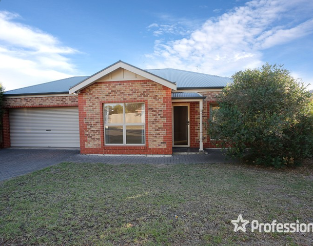 5 Thistle Avenue, Klemzig SA 5087