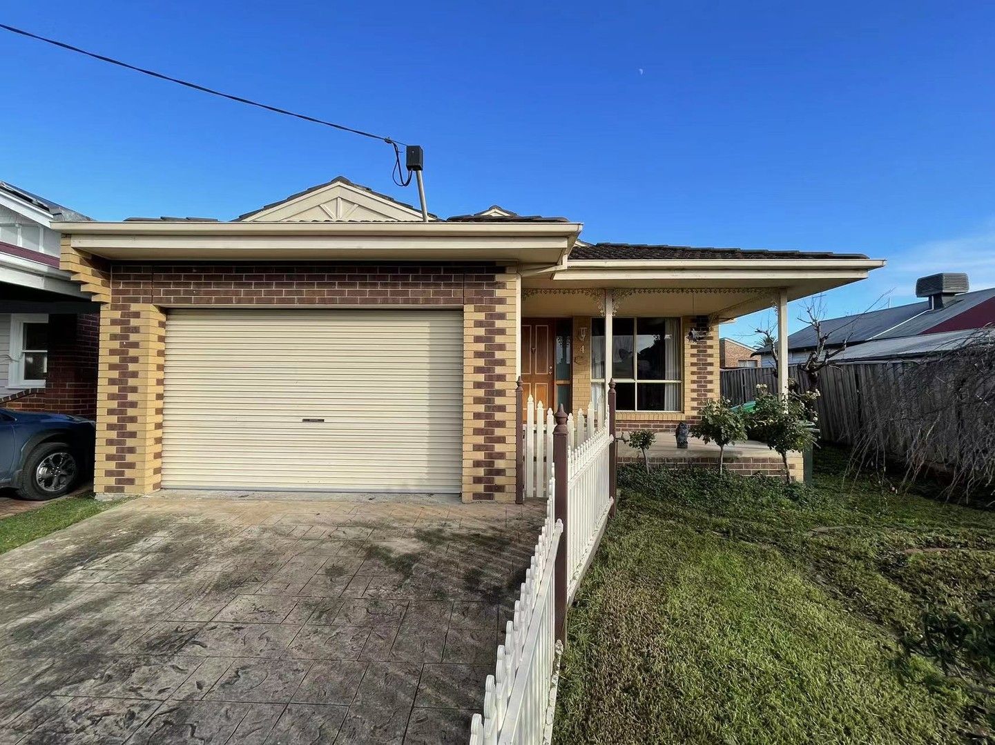 4 Younger Street, Coburg VIC 3058, Image 0