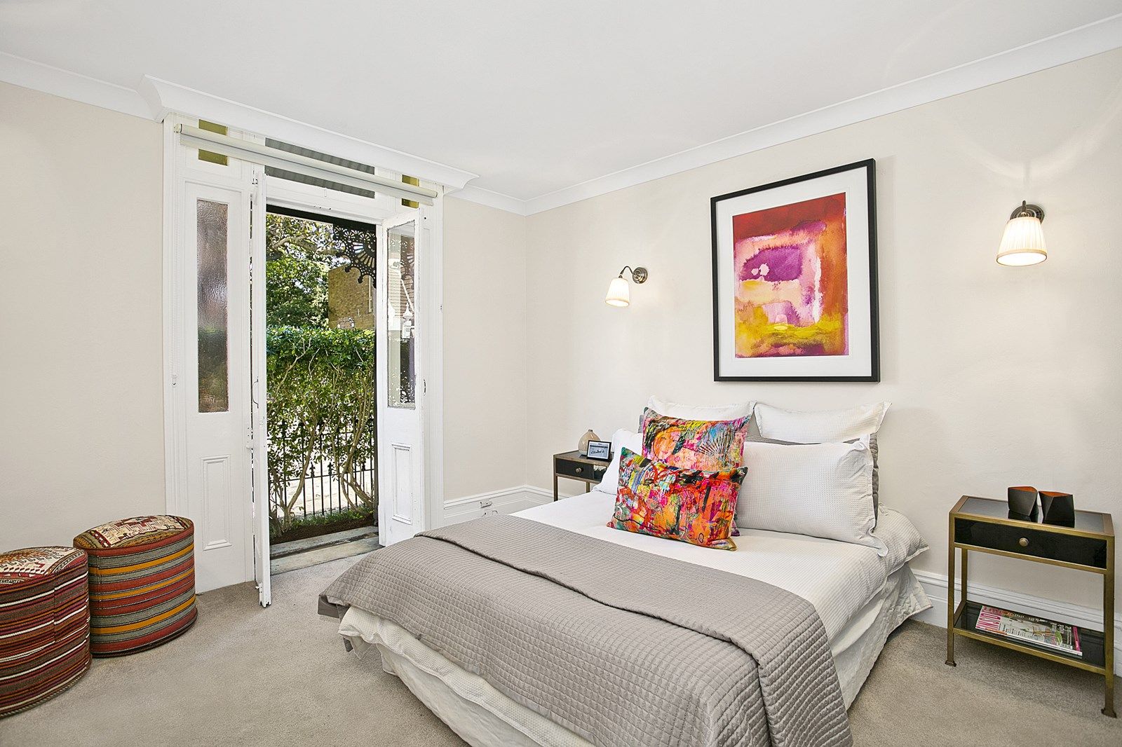 13 Woods Avenue, Woollahra NSW 2025, Image 2