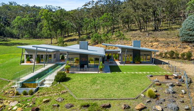Picture of 2/6299 Putty Road, HOWES VALLEY NSW 2330