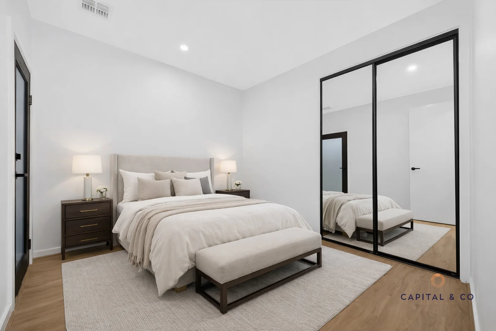 Additional image 10 of 42 Darwinia Drive, Mickleham VIC 3064