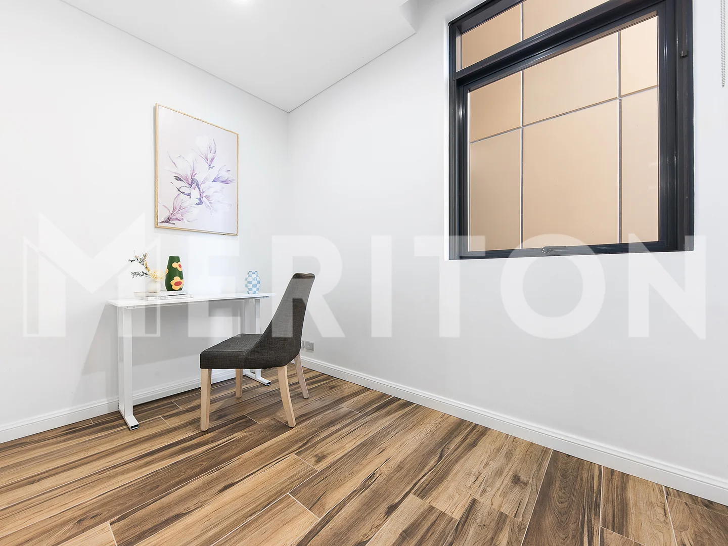 Additional image 9 of 219/15 Oscar Place, Eastgardens NSW 2036