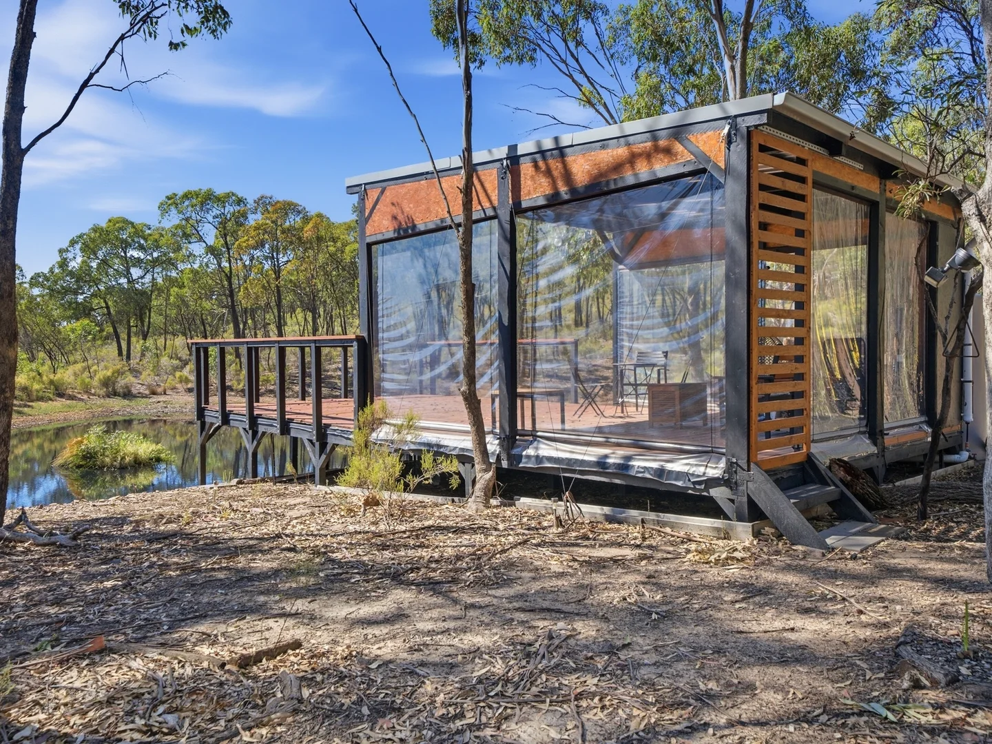 Additional image 9 of 15 Moulton Court, Northwood VIC 3660