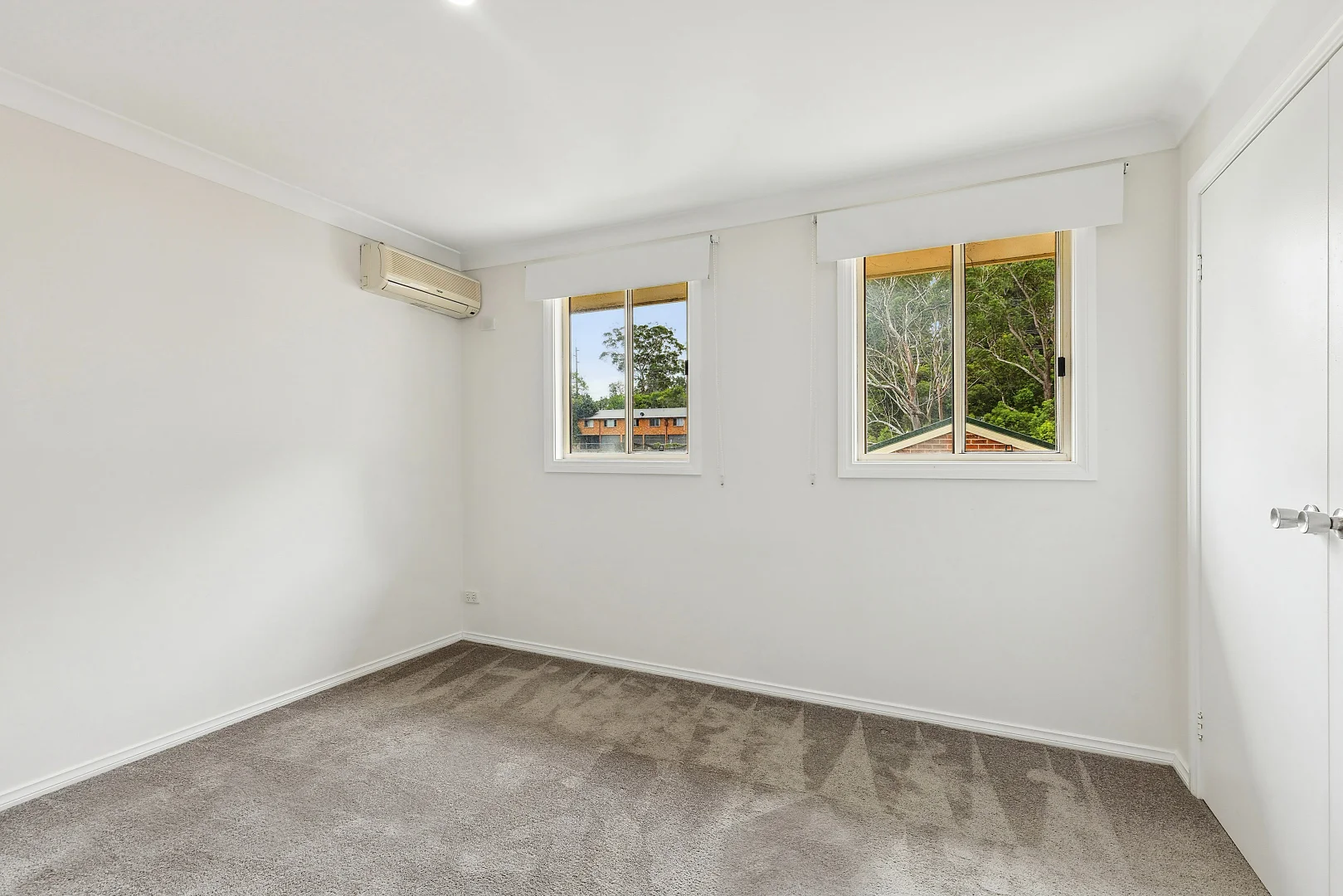 Additional image 6 of 12/179 Gertrude Street, Gosford NSW 2250