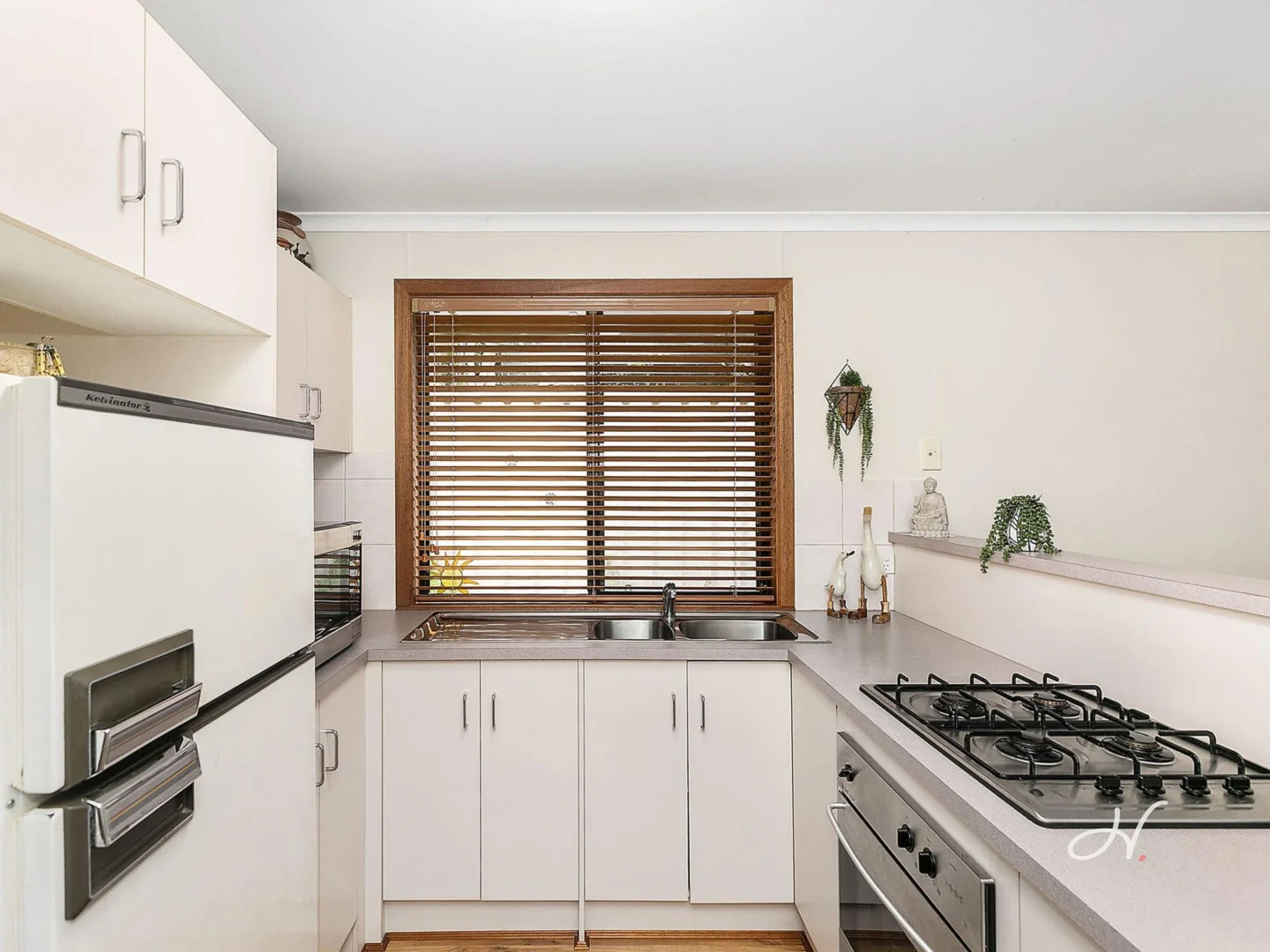 Additional image 3 of 20 Radford Place, Lake Munmorah NSW 2259