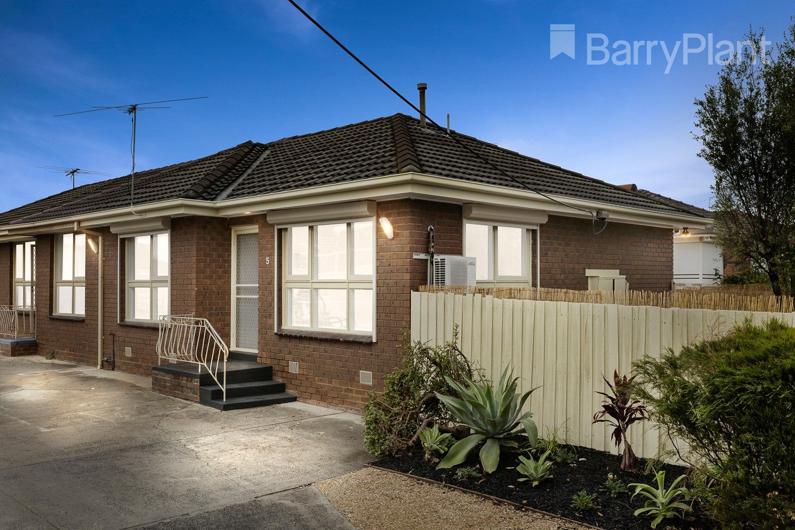 5/55 Major Road, Fawkner VIC 3060, Image 0