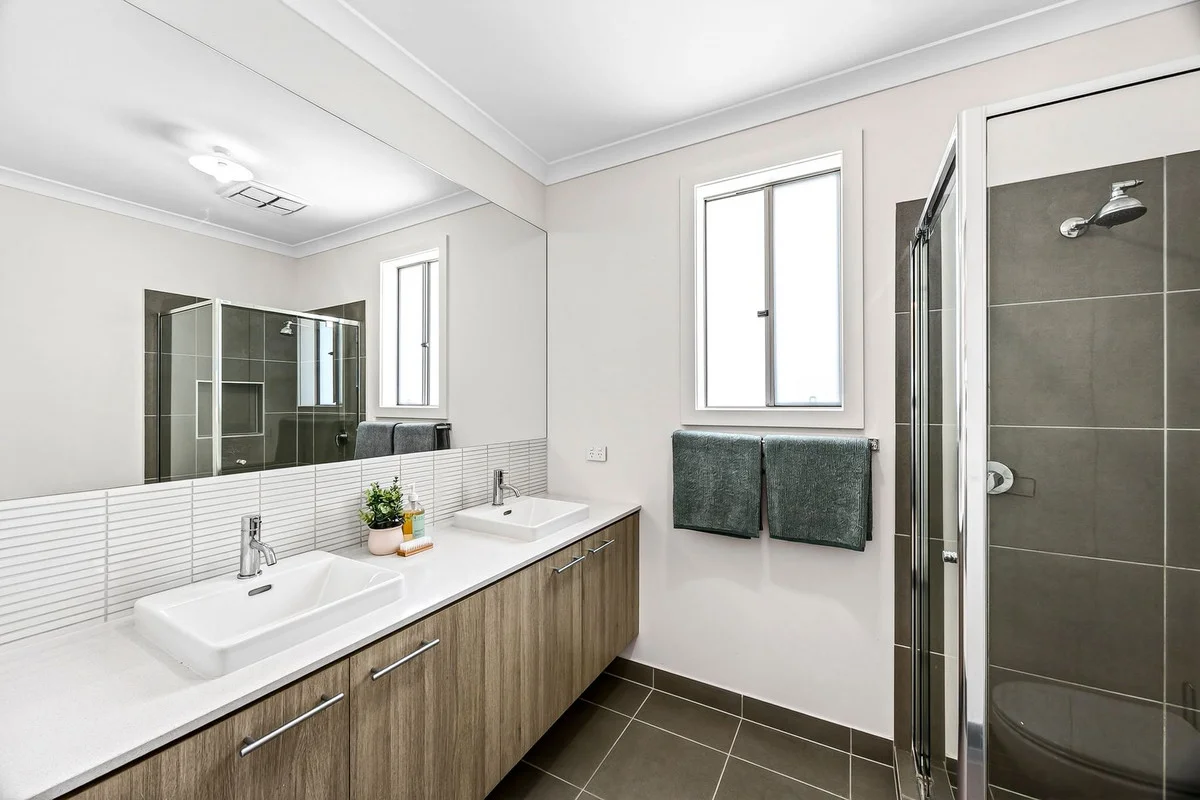 Additional image 12 of 8 Grass Tree Court, Torquay VIC 3228