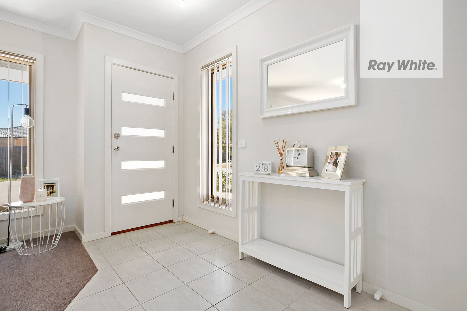 2 Mavora Place, South Morang VIC 3752, Image 1