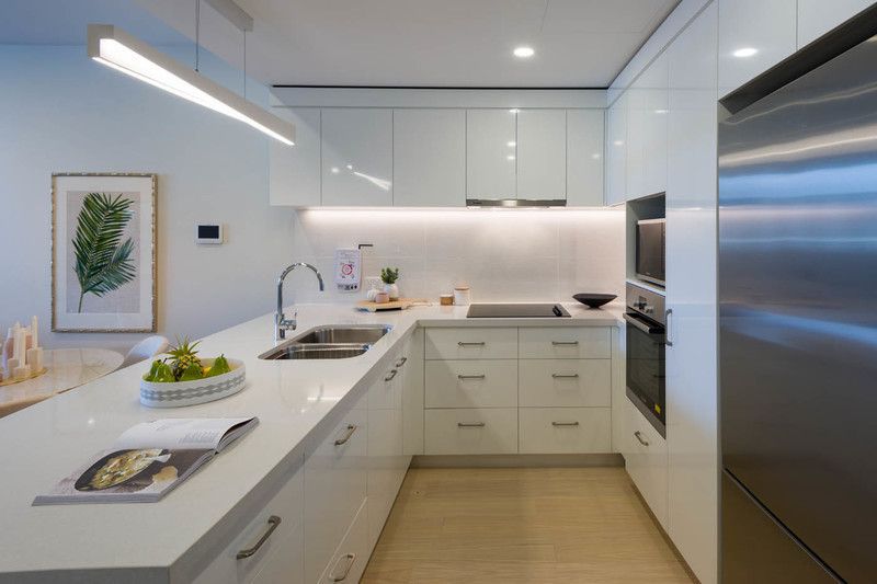 2106/7 Braddock Street, Robertson QLD 4109 Domain