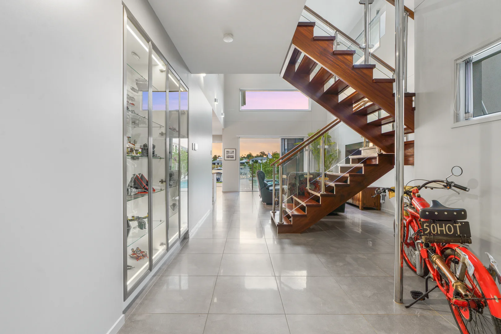 Additional image 9 of 3 Lanyard Close, Coomera Waters QLD 4209