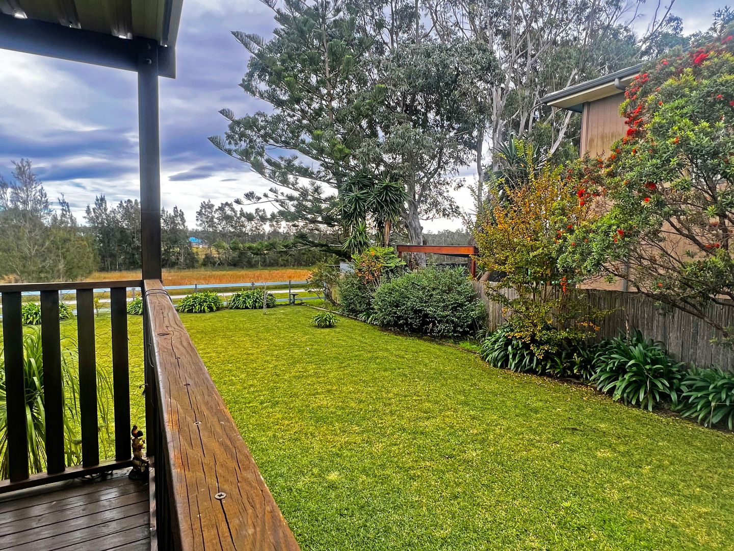 29 Gannet Crescent, Old Bar NSW 2430, Image 1