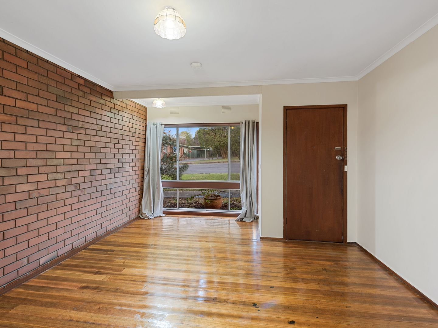 5/10-12 Ray Street, Croydon VIC 3136, Image 2