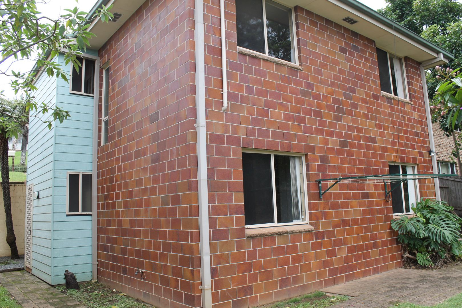 1 Hives Close, North Boambee Valley NSW 2450, Image 2