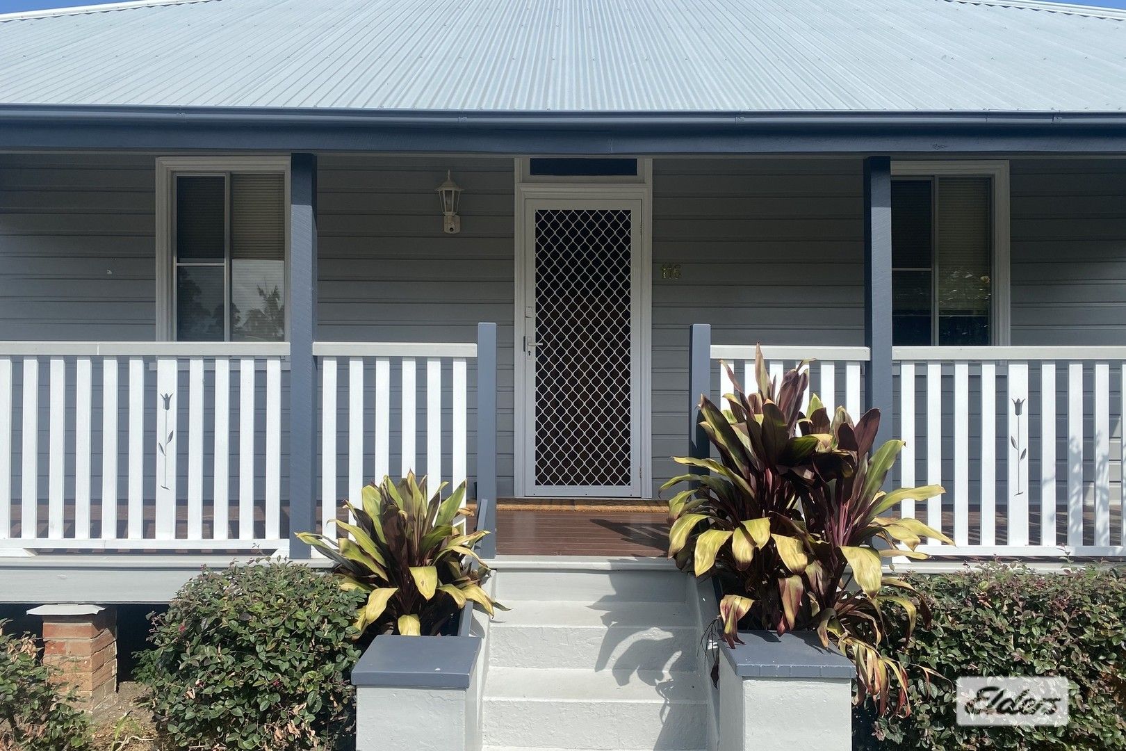 3 bedrooms House in 116 Alice Street GRAFTON NSW, 2460