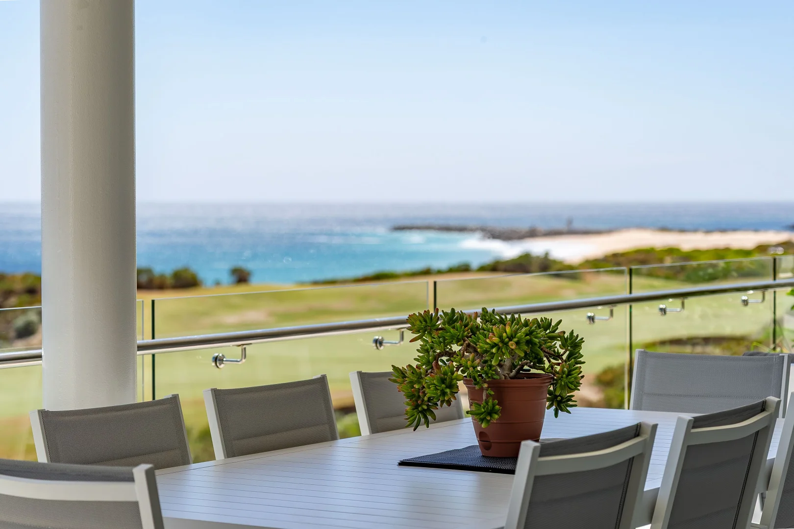 Additional image 34 of 14/100 Country Club Drive, Dawesville WA 6211