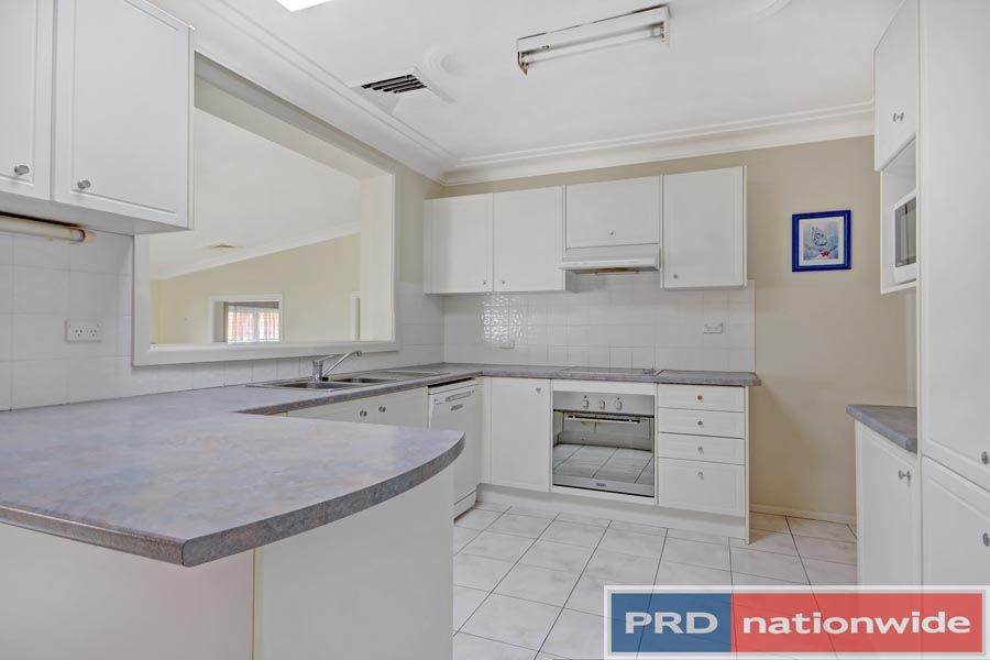 93 Lorraine Street, Peakhurst Heights NSW 2210, Image 1