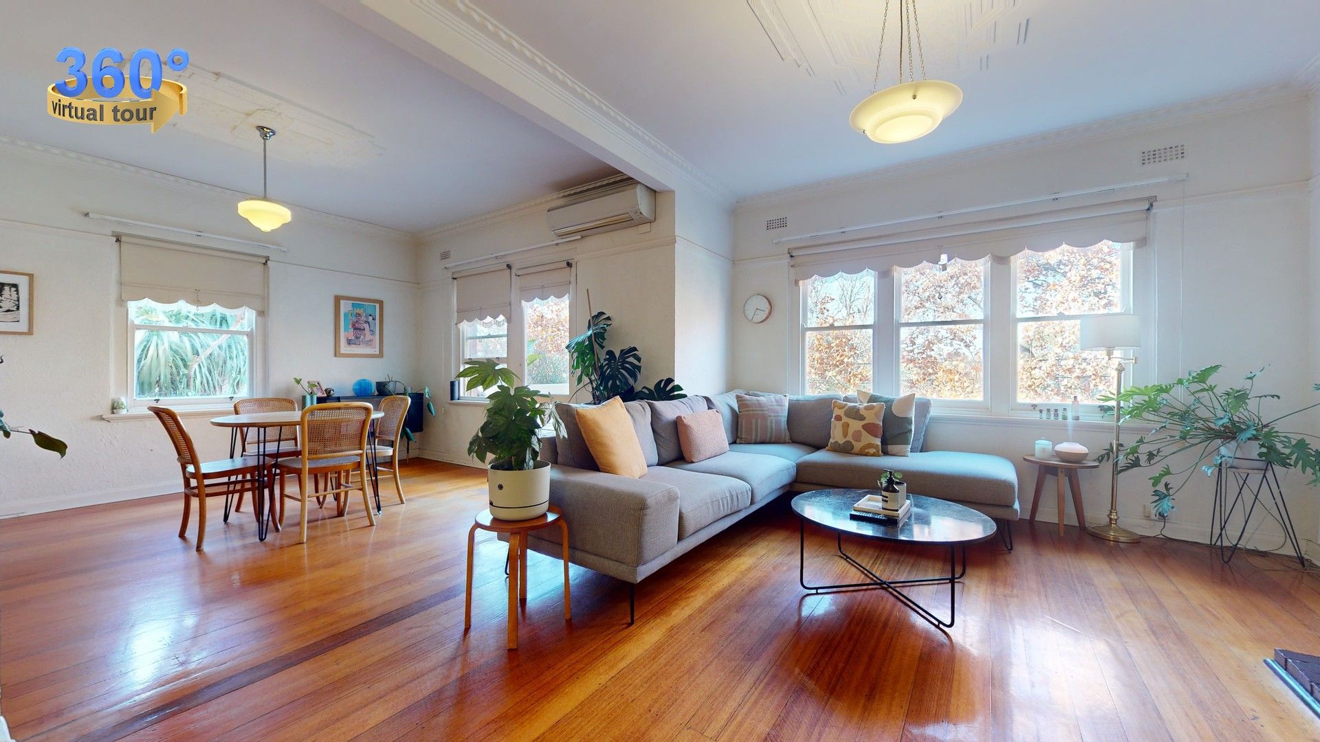 2 bedrooms Apartment / Unit / Flat in 3/125 Mooltan Street TRAVANCORE VIC, 3032