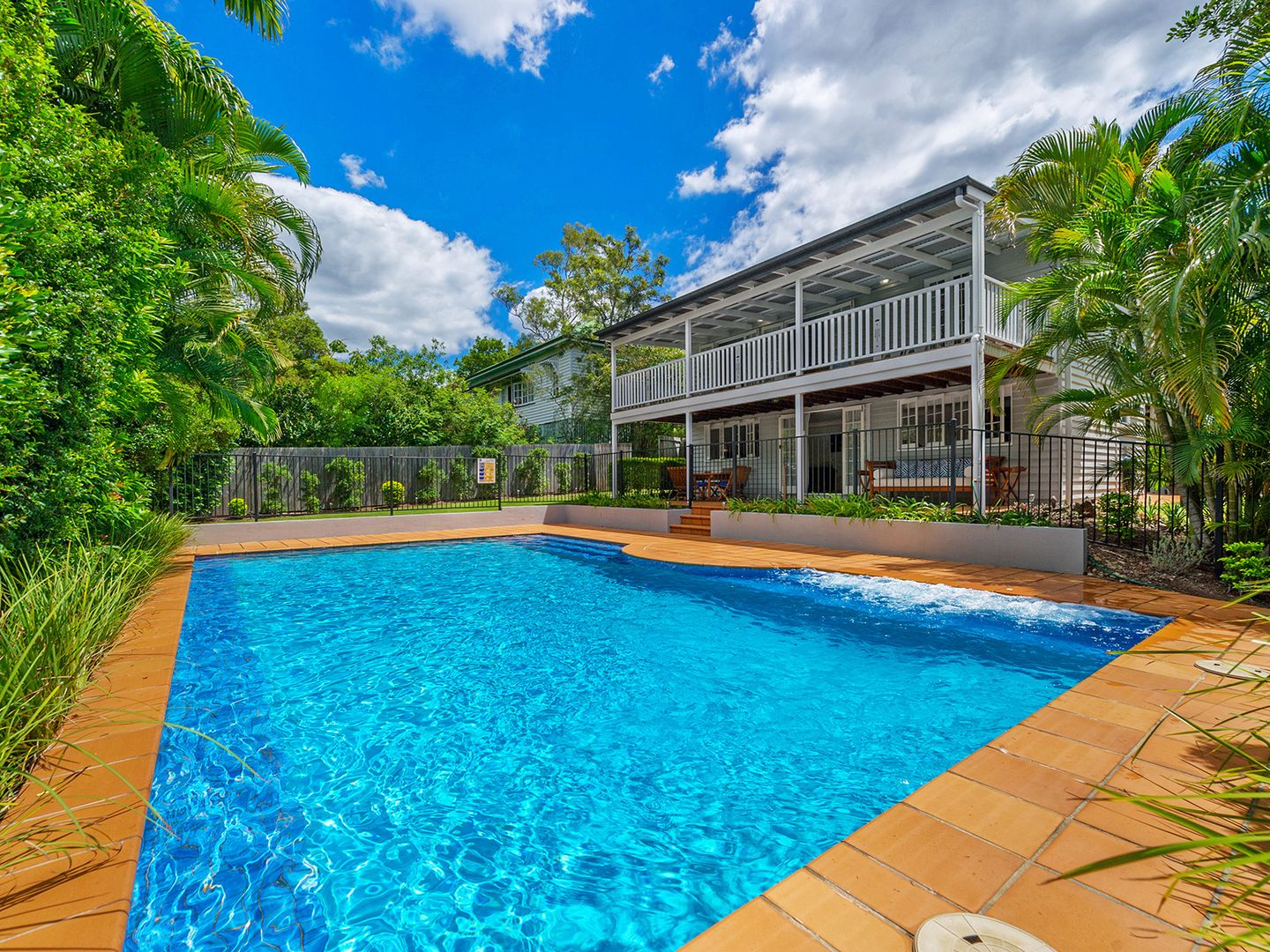 145 Sackville Street, Greenslopes QLD 4120, Image 1