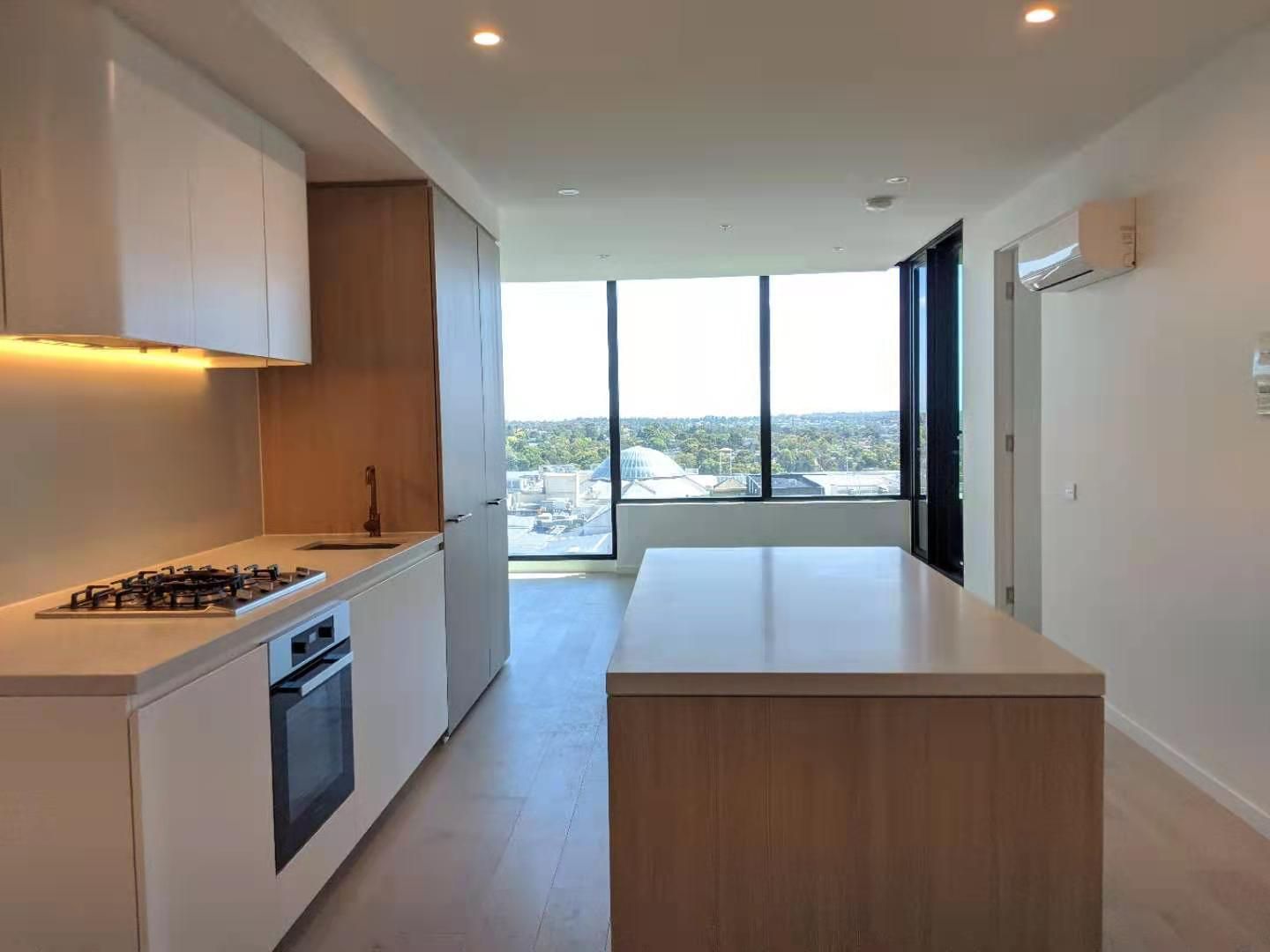 2 bedrooms Apartment / Unit / Flat in 611/23 O’Sullivan Road GLEN WAVERLEY VIC, 3150