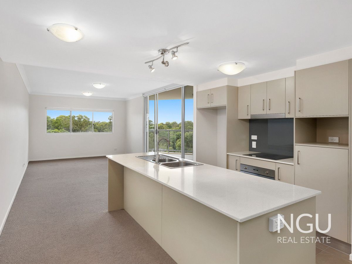 64/51 Playfield Street, Chermside QLD 4032, Image 2