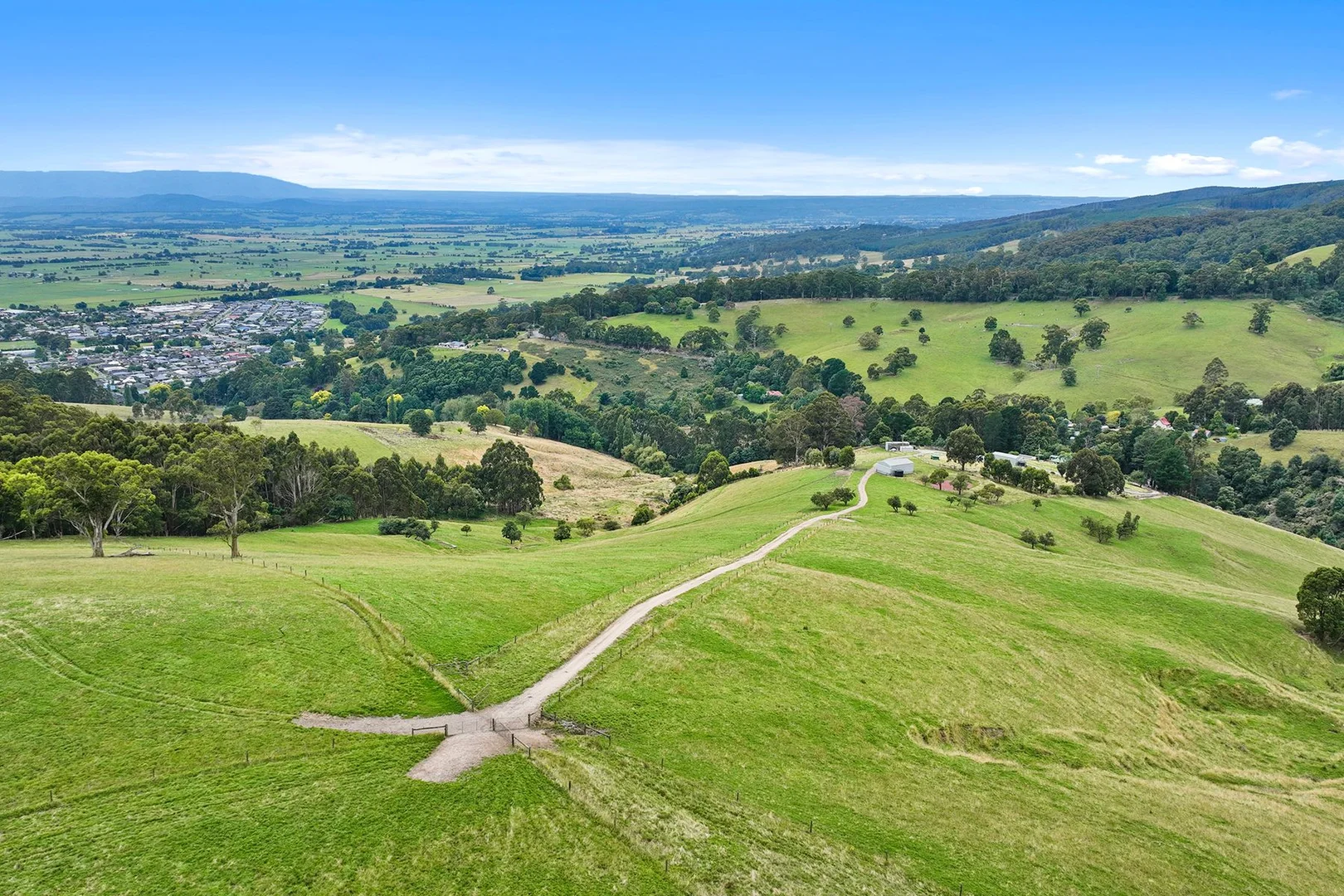 Additional image 26 of 244 Mirboo North-Trafalgar Road, Trafalgar South VIC 3824