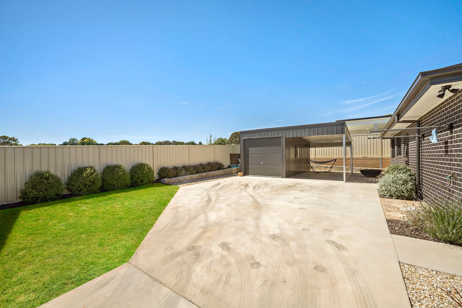 Additional image 18 of 2 Werong Place, Yass NSW 2582