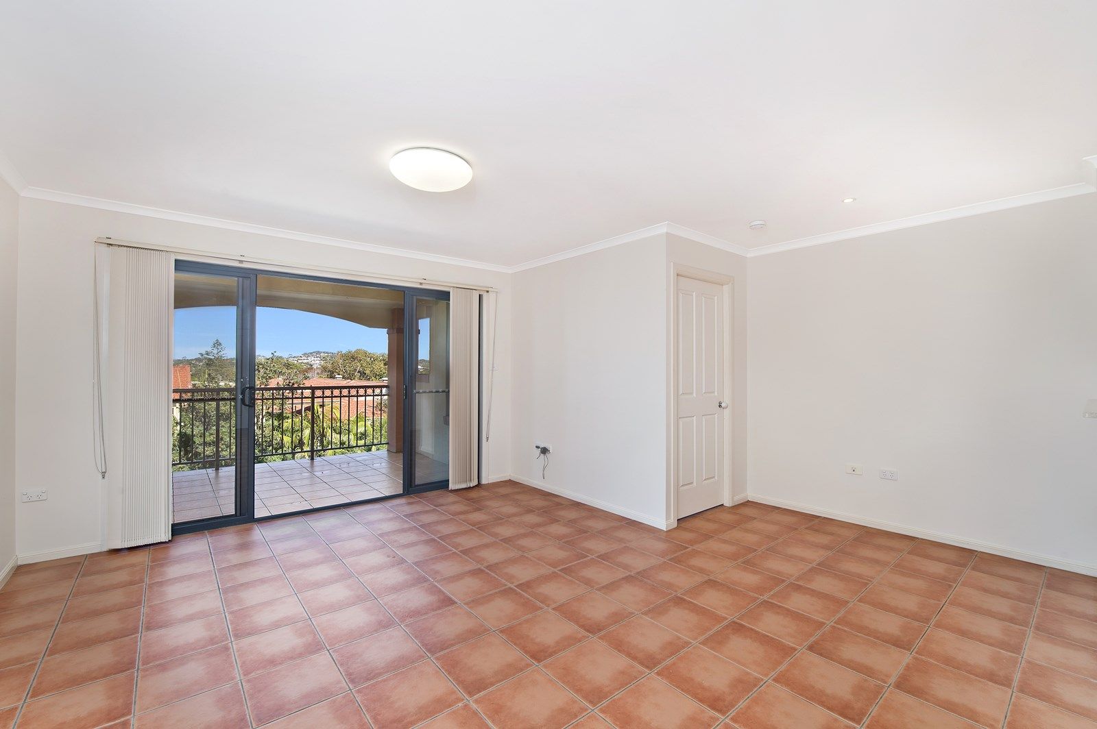 2/36 Pacific Drive, Port Macquarie NSW 2444, Image 1