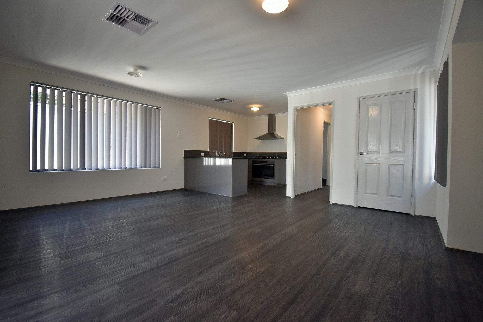 4 bedrooms Apartment / Unit / Flat in 2/59 Braibrise Road WILSON WA, 6107