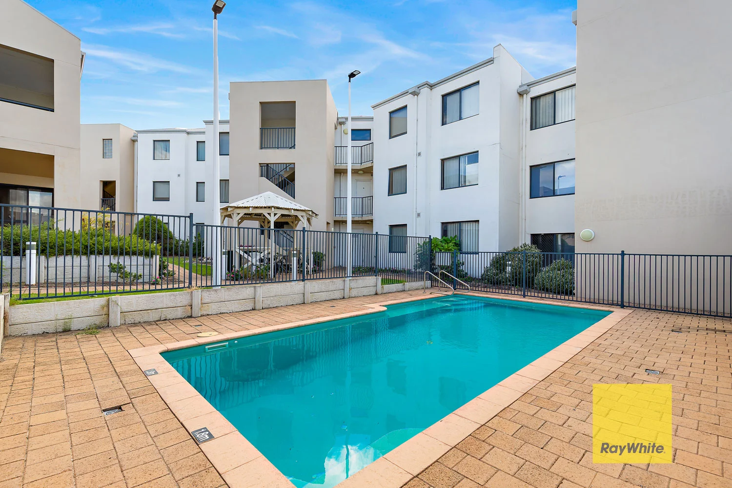 Additional image 9 of 13/17 Southdown Place, Thornlie WA 6108