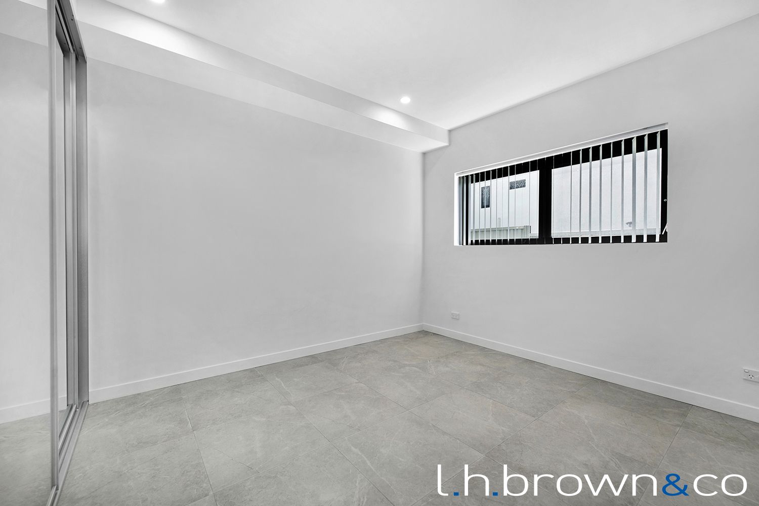 73B Barden Road, Barden Ridge NSW 2234 - House For Rent | Domain