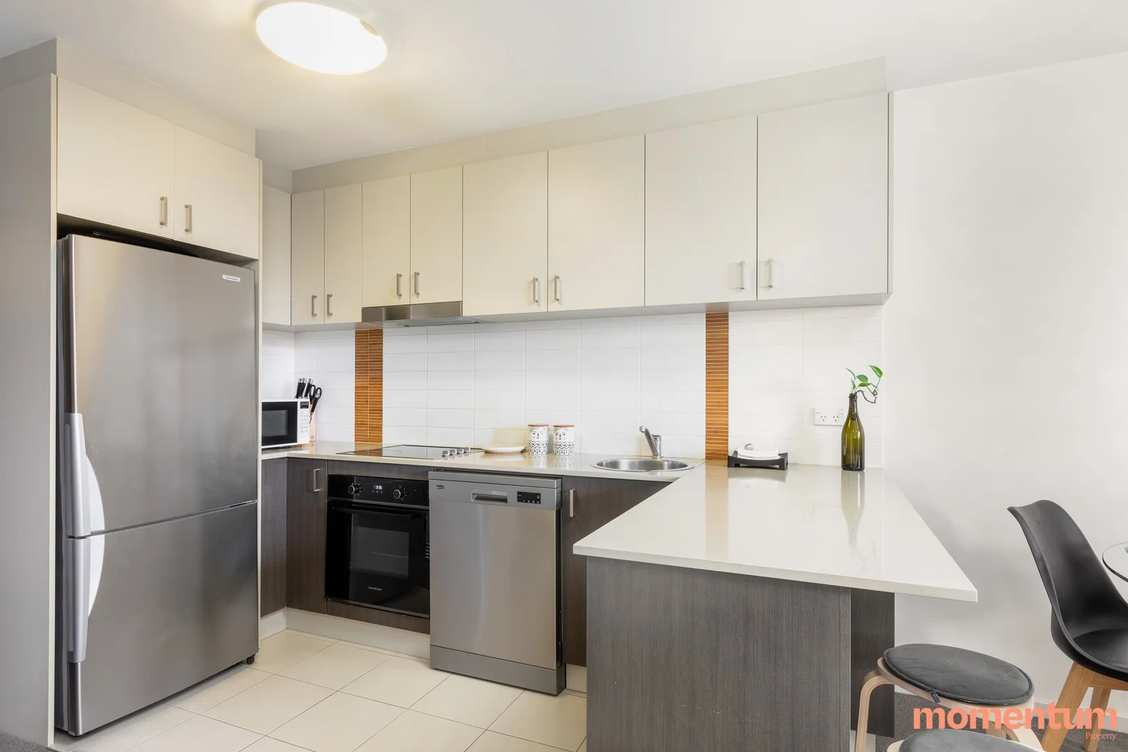 Primary image of 34/52 Swain Street, Gungahlin ACT 2912