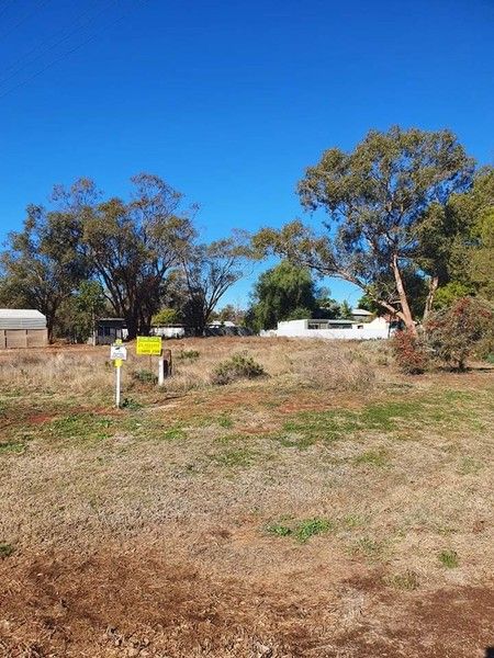 12 illewong, Euabalong West NSW 2877, Image 0