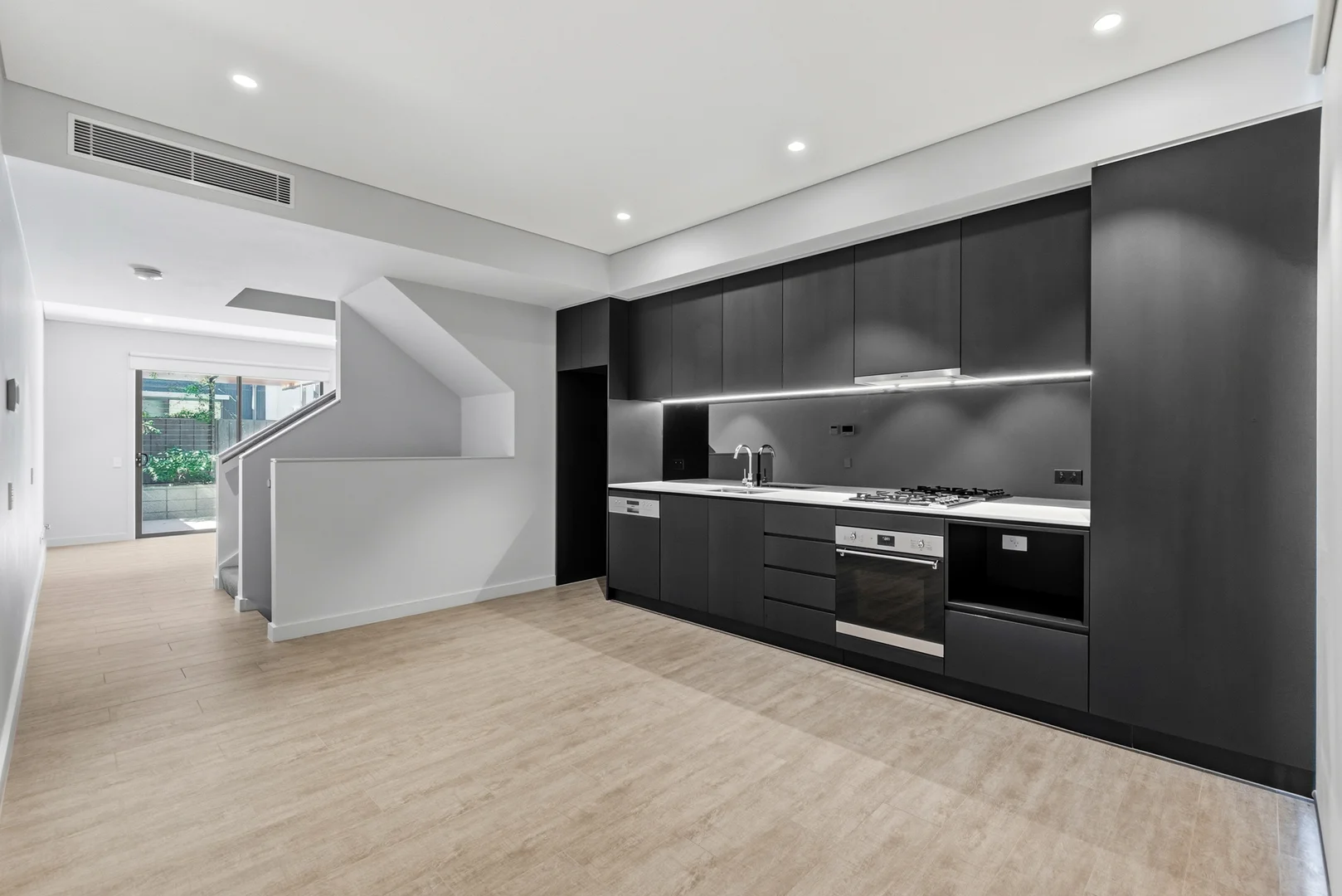 Additional image 3 of 180 Macdonald Road, Edmondson Park NSW 2174