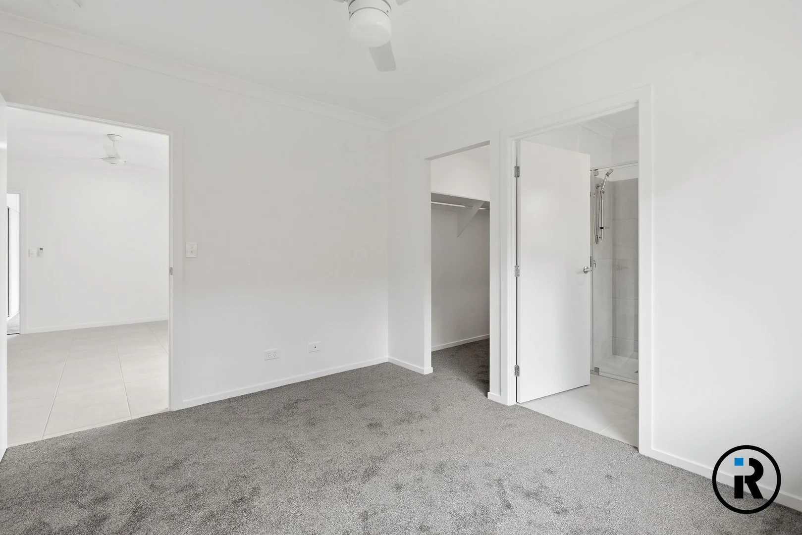 Additional image 15 of 1/11 Grace Close, White Rock QLD 4306