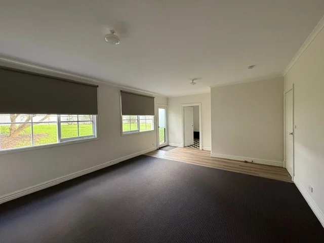 Additional image 5 of 28 Station Street, Thorpdale VIC 3835