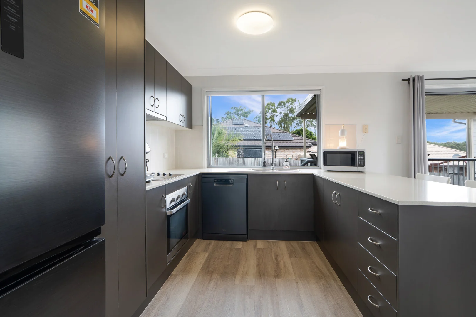 Additional image 2 of 15 Stack Street, Collingwood Park QLD 4301