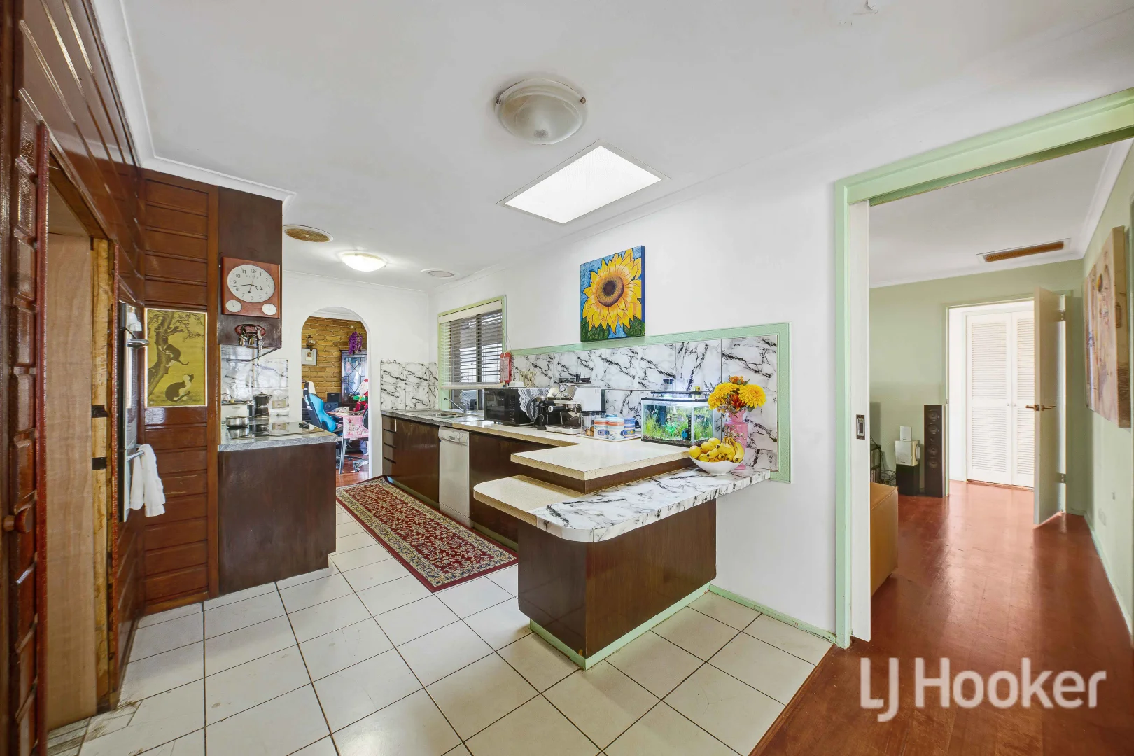 Additional image 5 of 17 Clowes Street, Melton South VIC 3338