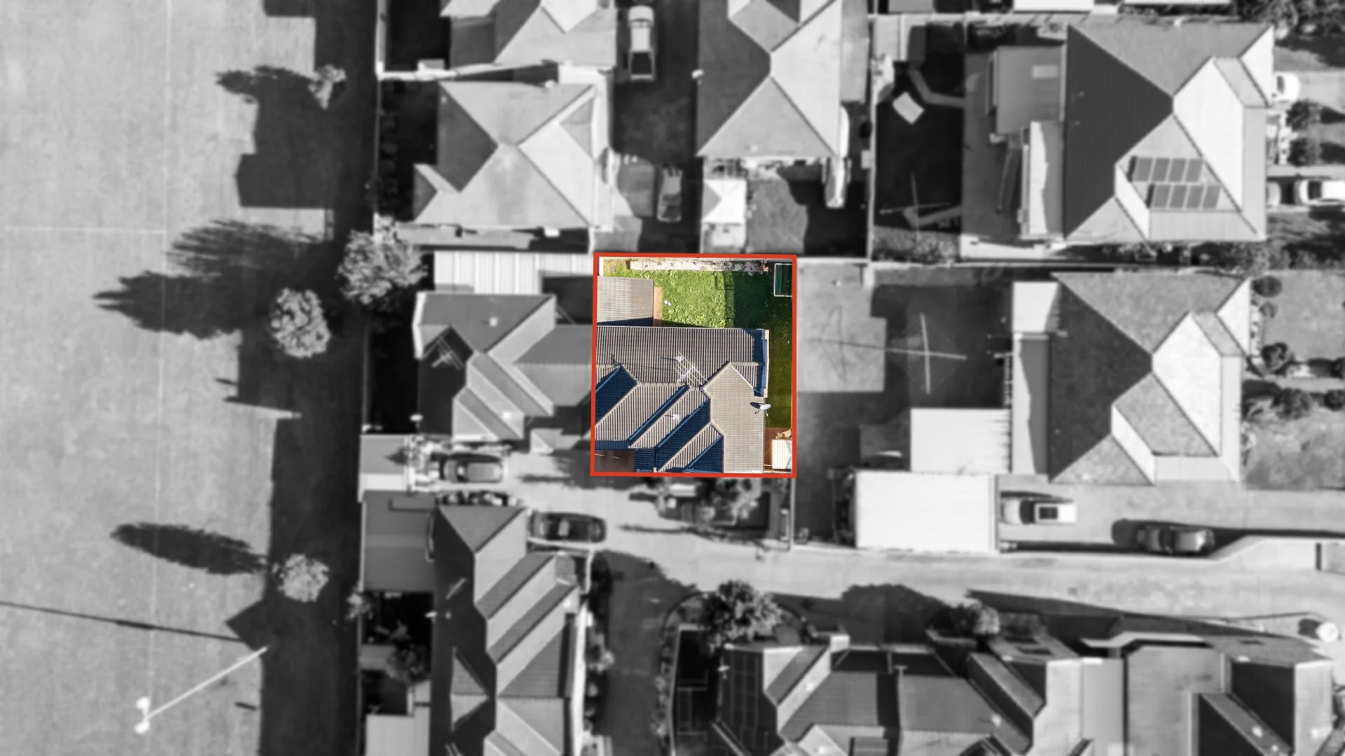 Additional image 12 of 9/34 First Avenue, Hoxton Park NSW 2171